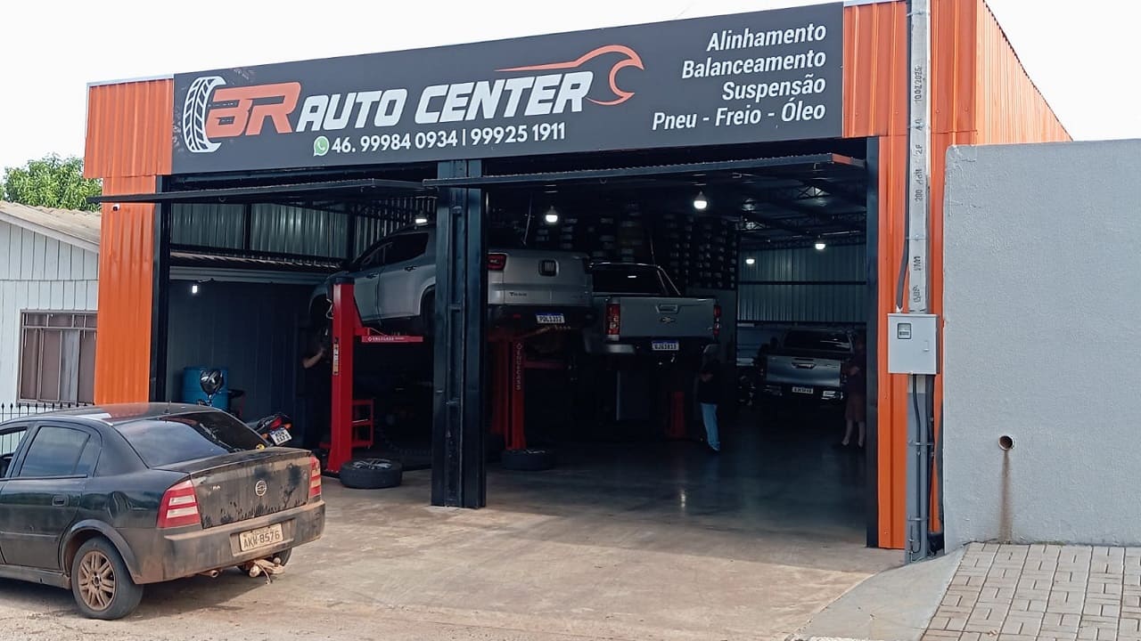 Foto br-auto-center.jpg