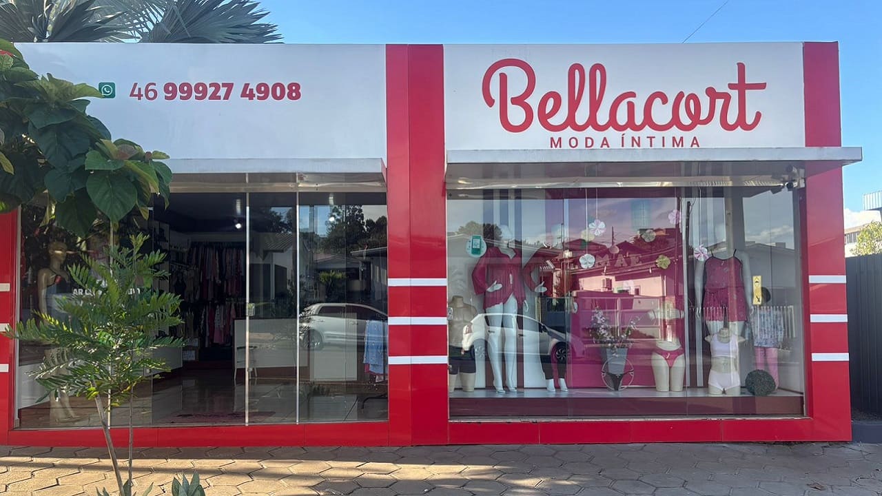 Foto bellacort-moda-intima.jpg