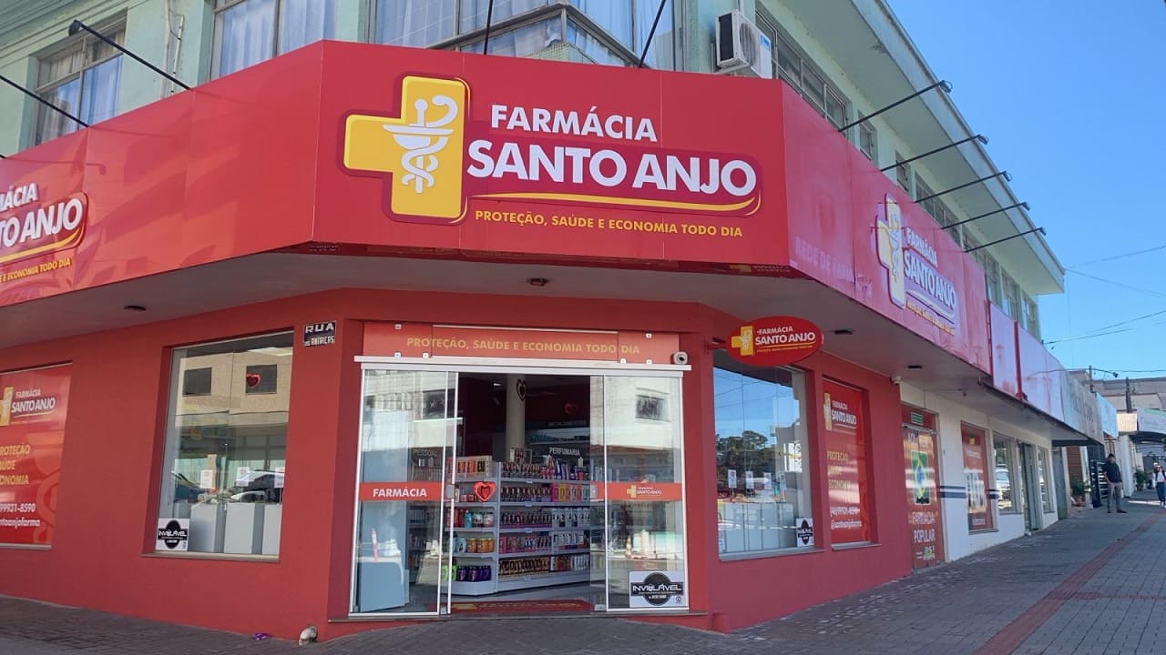 Foto farmacia-santo-anjo.jpg