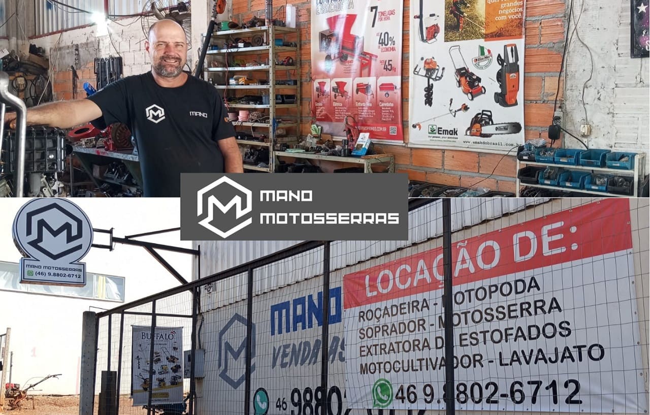 Foto mano-motosserras.jpg