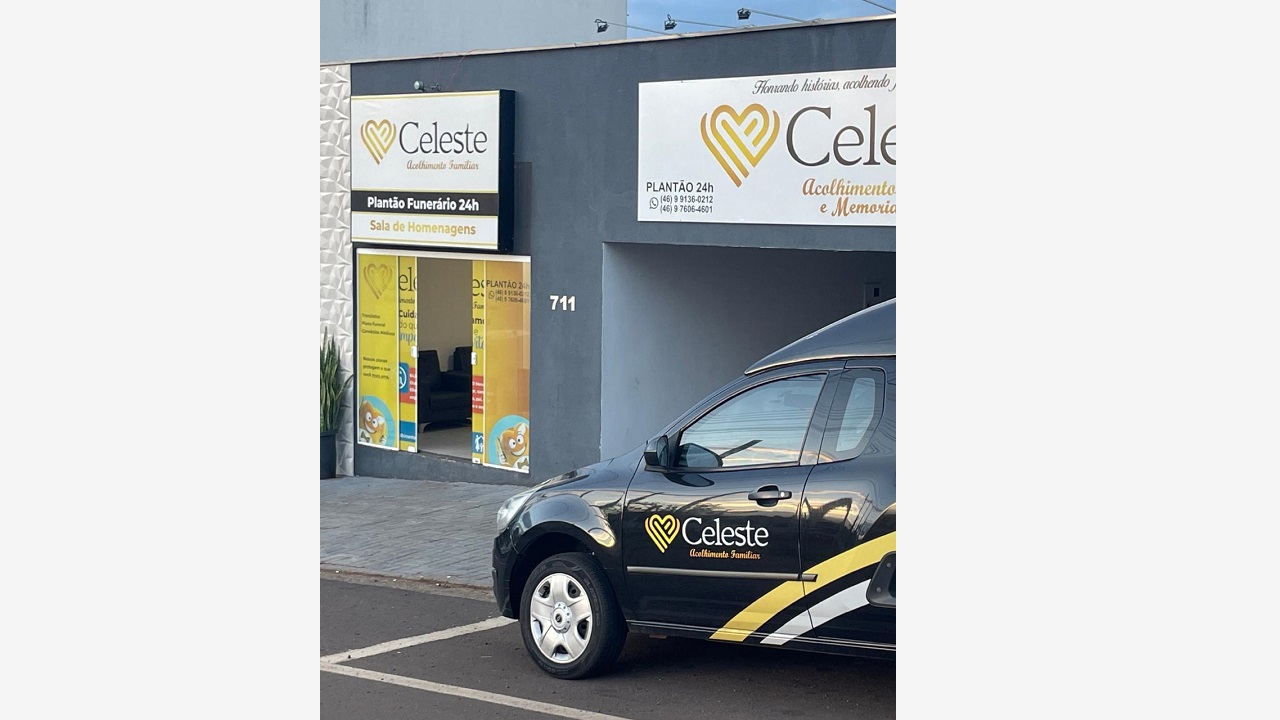 Foto funeraria-celeste-1.jpg