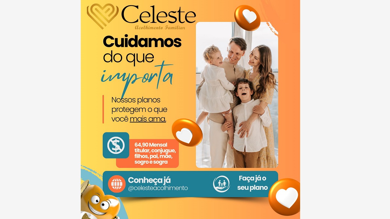 Foto funeraria-celeste-7.jpg