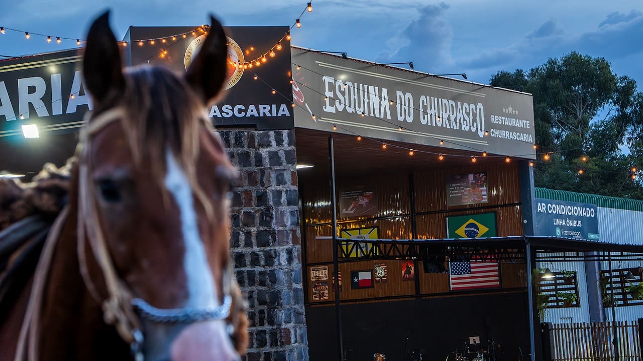 Foto esquina-churrasco-01.jpg