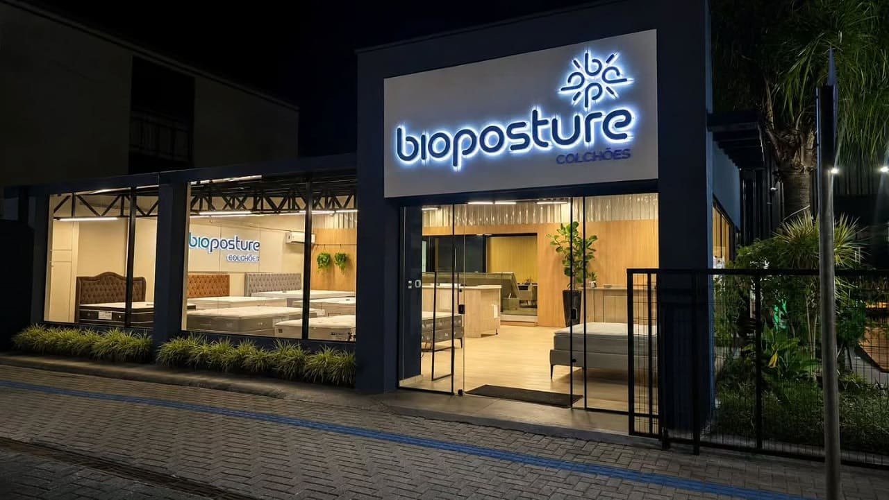 Foto bioposture-1.jpg