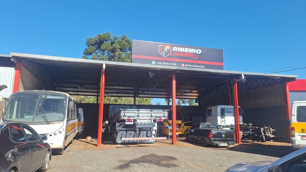 Foto ribeiro-diesel.jpg