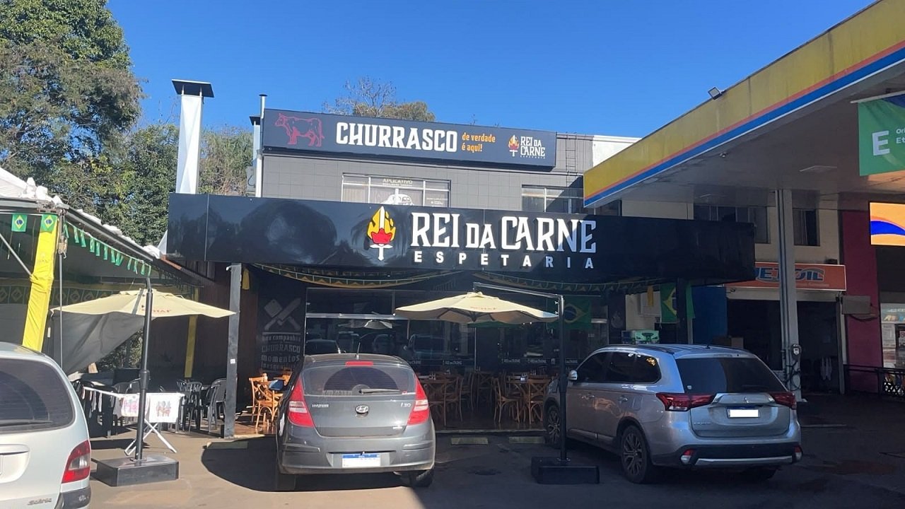 Foto rei-da-carne-espetaria.jpg