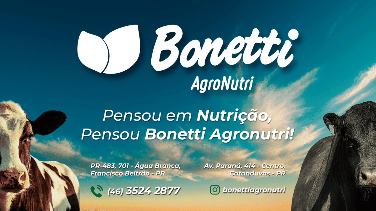 Foto bonetti-1.png