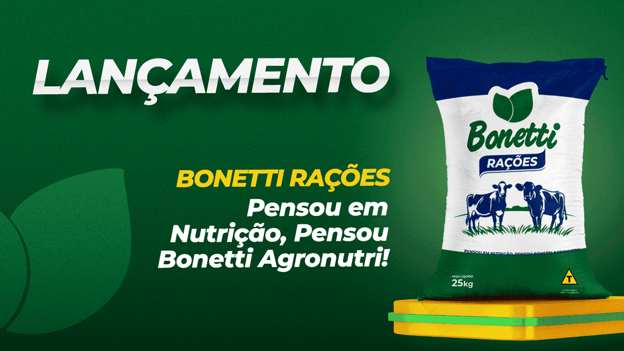Foto bonetti-4.png