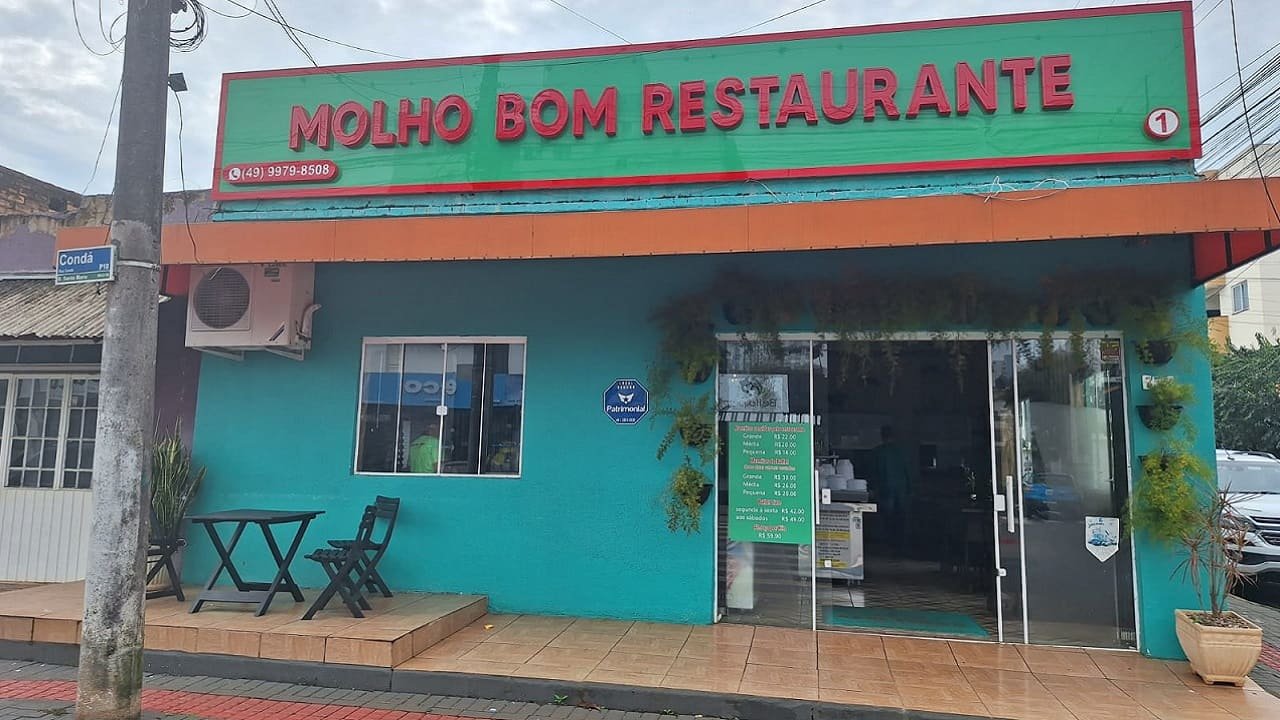 Foto molho-bom-1.jpg